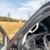 ISOLITE Outdoor PLUS VW T6.1 - 100 701 589